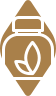 Soin du corps