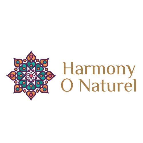 Massage Libourne et soins détente Harmony O Naturel Harmony O Naturel massages Libourne
