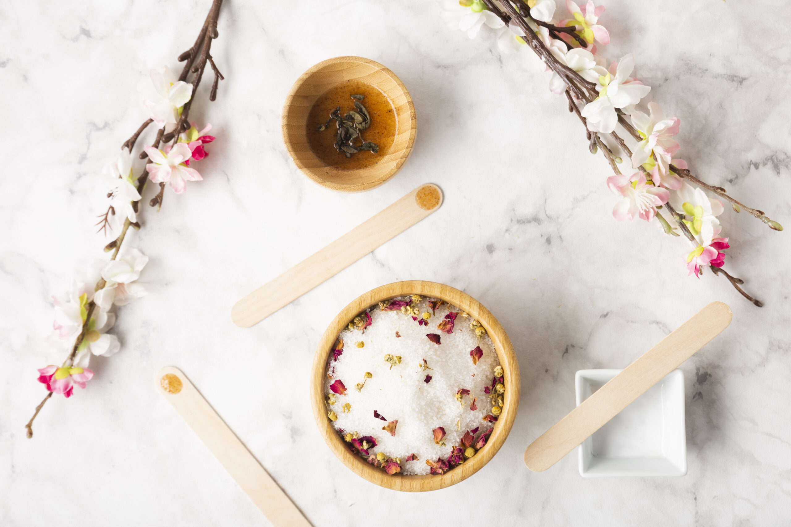 Rituel naturel et esthétique japonais – Kobido à Libourne Produits naturels dans une ambiance détente – soin du visage Kobido